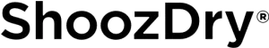 ShoozDry